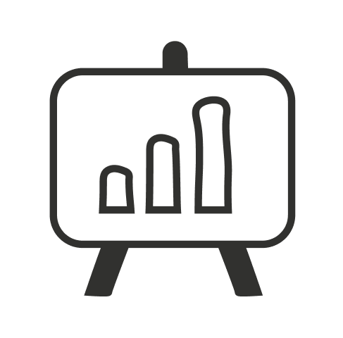 by the numbers-2025-10.png